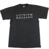 Vintage Tool Aenima T-Shirt