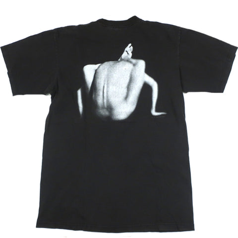 Vintage Tool Aenima T-Shirt