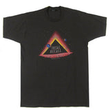 Vintage Total Recall Movie T-Shirt