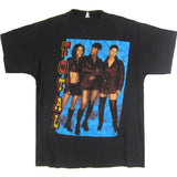 Vintage Total Kissin' You T-Shirt