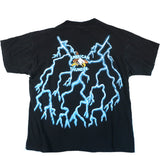 Vintage Trucker American Thunder T-shirt