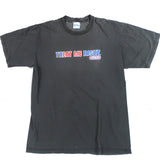 Vintage Porn Star T-Shirt