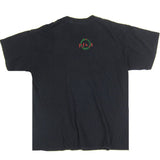 Vintage A Tribe Called Quest Midnight Marauders T-shirt