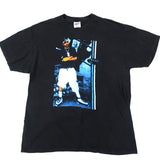 Vintage 2Pac 4Ever T-shirt