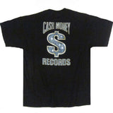 Vintage Turk Young & Thuggin' T-shirt