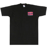 Vintage Tyson vs. Bruno T-Shirt