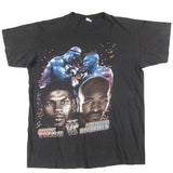 Vintage Tyson Vs Holyfield II T-Shirt