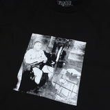For All To Envy "Punch-Out!!" T-Shirt