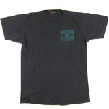 Vintage Tyson vs. Seldon T-Shirt