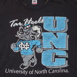 Vintage UNC North Carolina Tarheels T-Shirt
