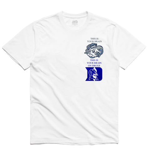"Rivalry" T-Shirt