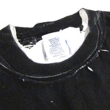 Vintage The Undertaker Rest In Peace WWF T-Shirt