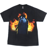 Vintage The Undertaker T-Shirt