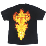 Vintage The Undertaker T-Shirt