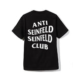 For All To Envy "ASSC" T-Shirt