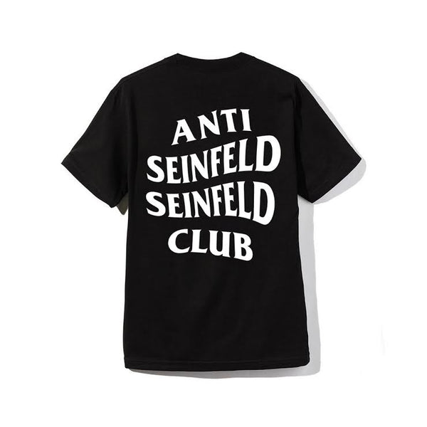 For All To Envy "ASSC" T-Shirt
