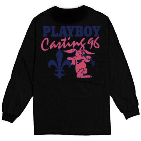 For All To Envy "Montreal" T-Shirt