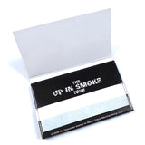 Vintage Up In Smoke Tour Rolling Papers