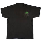 Vintage UPS United Pot Smokers T-Shirt