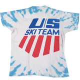 Vintage US Ski Team T-shirt