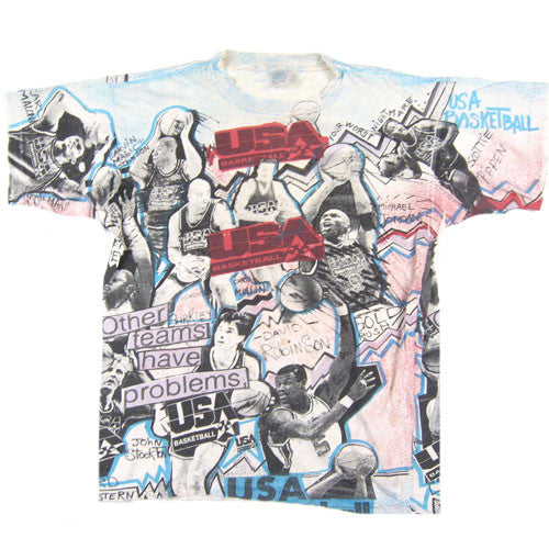 Nba Japan | Grailed
