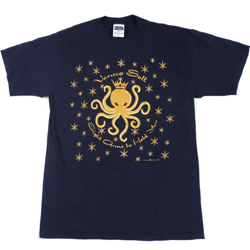Vintage Veruca Salt Eight Arms to Hold You T-shirt