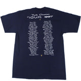 Vintage Veruca Salt Eight Arms to Hold You T-shirt