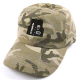 For All To Envy "3:16 Vest" Hat