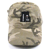 For All To Envy "3:16 Vest" Hat