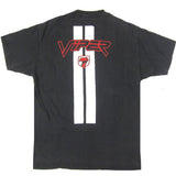 Vintage Dodge Viper T-Shirt