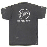 Vintage Virgin New York City T-Shirt