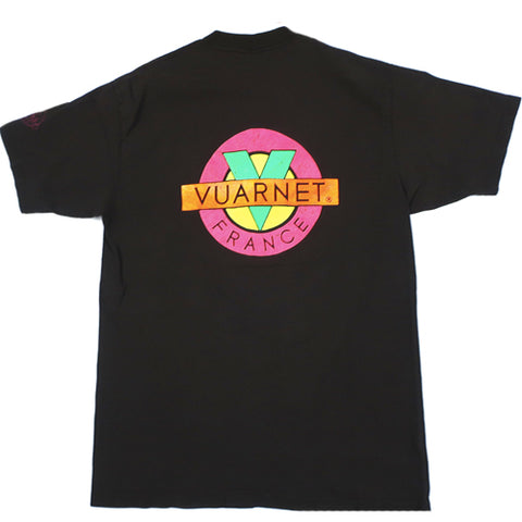 Vintage Vuarnet France T-Shirt