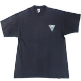Vintage Vuarnet France T-shirt