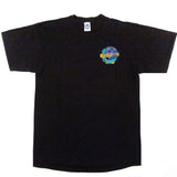 Vintage Vuarnet France T-Shirt