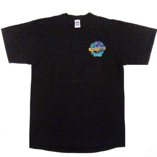 Vintage Vuarnet France T-Shirt