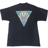 Vintage Vuarnet France T-shirt