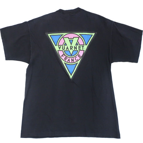 Vintage Vuarnet France T-shirt