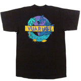 Vintage Vuarnet France T-Shirt