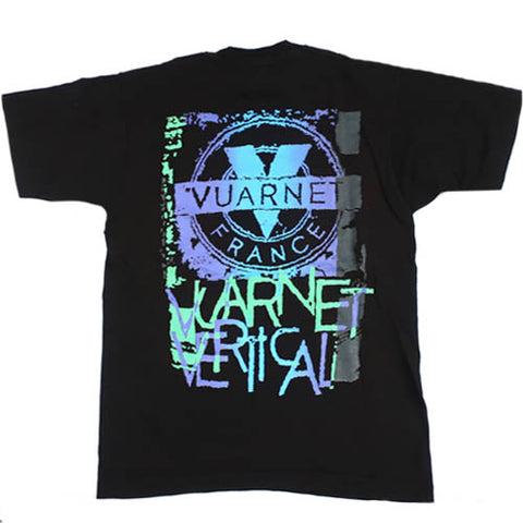 Vintage Vuarnet France T-shirt