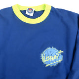 Vintage Vuarnet France Sweatshirt