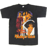 Vintage Waiting To Exhale Whitney Houston T-Shirt