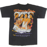 Vintage Waiting To Exhale Whitney Houston T-Shirt