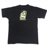 Vintage Warren G Regulate T-Shirt