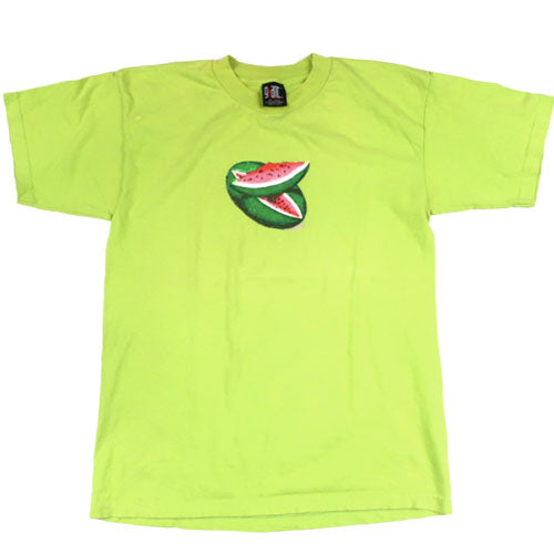 Vintage Watermelon T-shirt