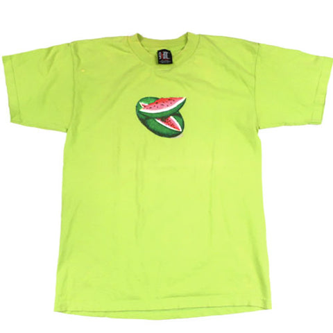 Vintage Watermelon T-shirt