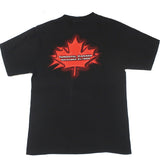 Vintage WCW Tournament of Champions T-Shirt