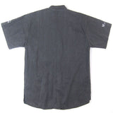 Vintage Chicago White Sox 1919 Starter Jersey
