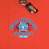 Vintage World Industries T-shirt