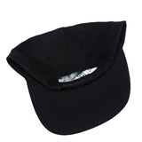 For All To Envy "Wolves" Hat