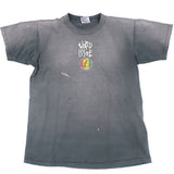 Vintage World Issue T-shirt